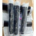 High Temperature 3LPE Heat Shrink Sleeves 3LPE Heat Shrink Sleeves For Pipe Joints Field Coating Supplier
